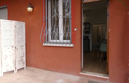 Perugia Apartment | Scappo in Umbria, Casaleo