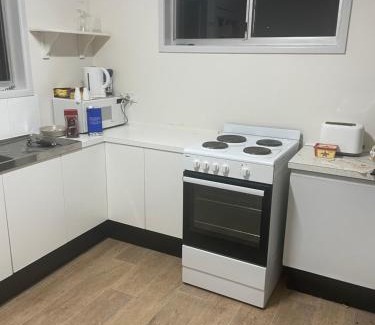 Scarborough Apartment | scarborough QLD private accommodation
