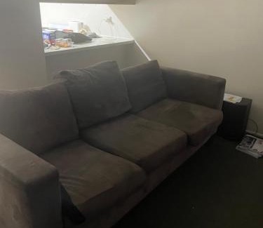 Scarborough Apartment | scarborough QLD private accommodation