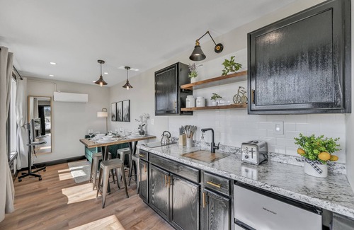 Pine Grove Bed & Breakfast | Scenic Escapes, Romantic Couples Getaway βοΈπ