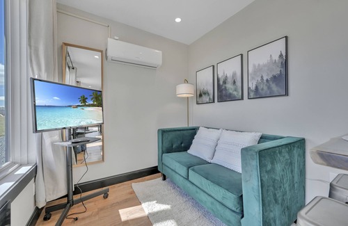 Pine Grove Bed & Breakfast | Scenic Escapes, Romantic Couples Getaway βοΈπ