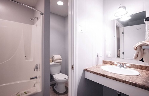 Conway Hotel | Scenic Inn of Conway