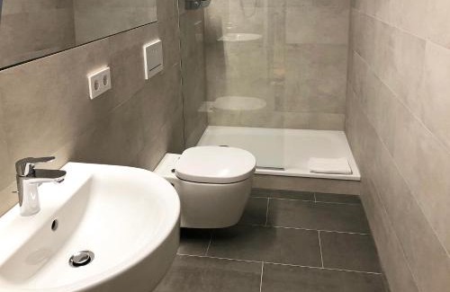 Schwaebisch Gmuend Hotel | Schönblick - Christliches Gästezentrum