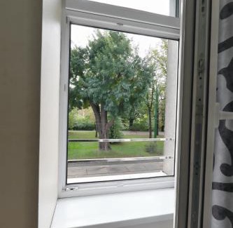 Penzing Apartment | Schönbrunn Apartments