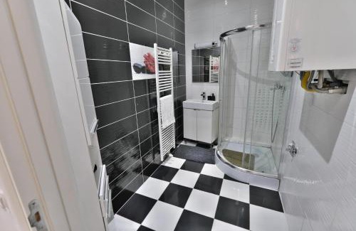 Penzing Apartment | Schönbrunn Apartments