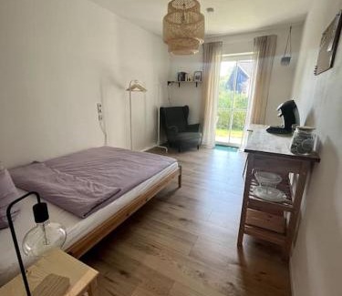 Passau Apartment | Schöne Wohnung in Passau