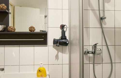 Fuerth Apartment | Schönes Apartment in Zentraler Lage
