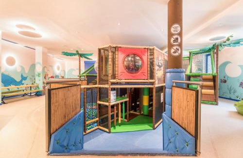 Collalbo Apartment | Schartneralm Birke