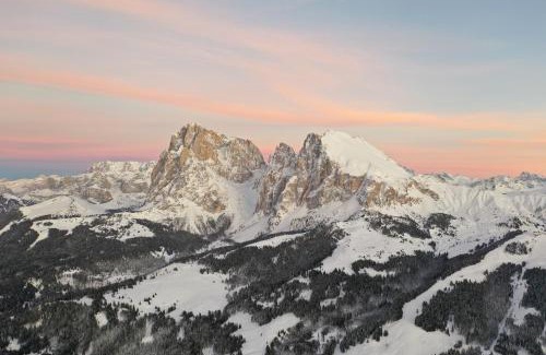 Kastelruth Hotel | Schgaguler Hotel