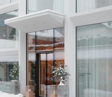 Kastelruth Hotel | Schgaguler Hotel