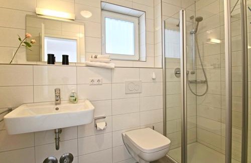 Ueberlingen Apartment | schickes Appartment