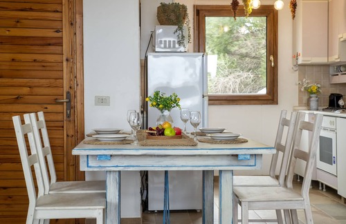 Cugnana Verde House | Schina Mizana by Interhome