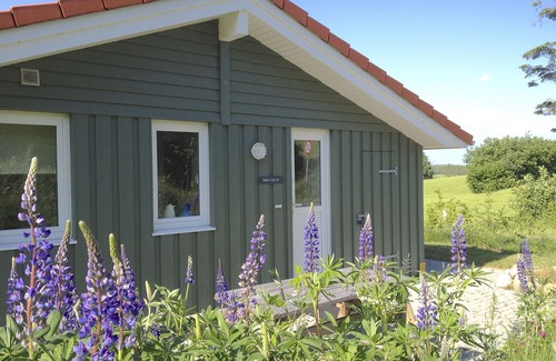 Kosel House | Schlei Resort Marina pods