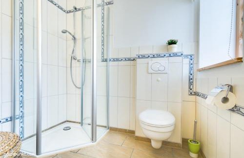 Winnemark Apartment | Schlei Winnemark EG