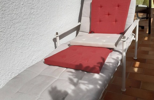 Wals-Siezenheim Apartment | Schön u. Value/ideal starting point for the city of Mozart u. Land Salzburg