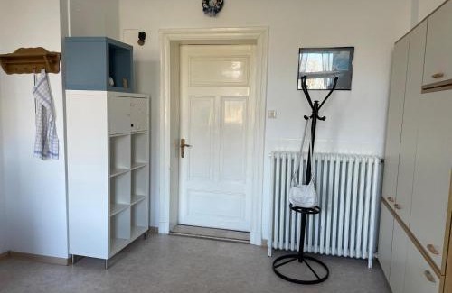 Schneverdingen Apartment | Schröders Hasselhoff
