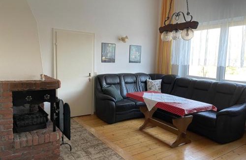 Schneverdingen Apartment | Schröders Hasselhoff