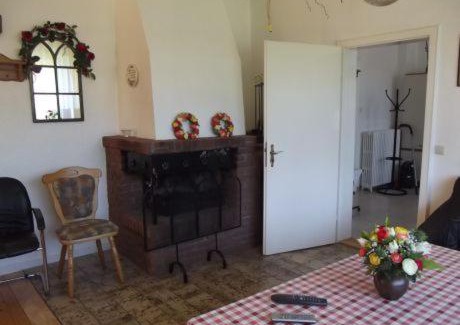 Schneverdingen Apartment | Schröders Hasselhoff