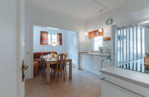 Bad Gastein Apartment | Schubert by Interhome