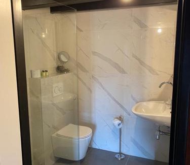 Zierikzee Bed & Breakfast | Schutter 7