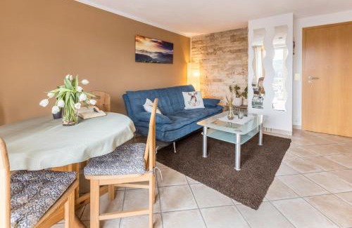 Sankt Georgen im Schwarzwald Apartment | Schwarzwaldblick