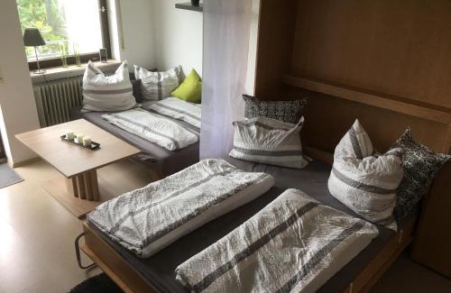 Schoenwald Apartment | schwarzwald-apartment