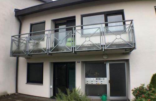 Schoenwald Apartment | schwarzwald-apartment