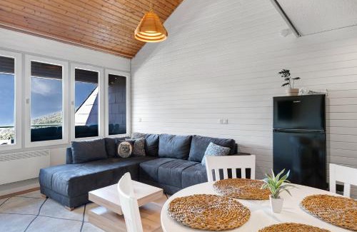 Sasbachwalden Apartment | Schwarzwaldtraum