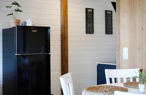 Sasbachwalden Apartment | Schwarzwaldtraum