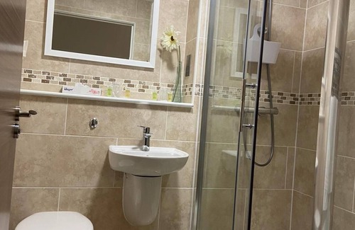 Perth Hotel | Scone Arms Hotel