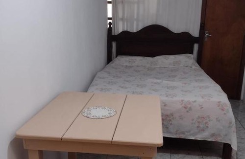 Capao da Canoa House | Scotti's Suítes