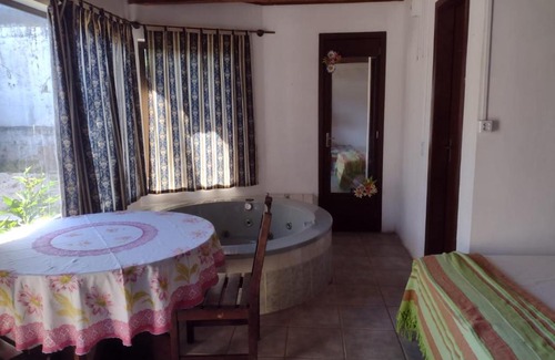 Capao da Canoa House | Scotti's Suítes