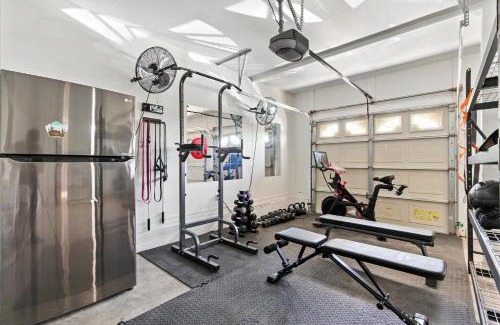 Chandler House | Scottsdale - 1568 E Canyon Way