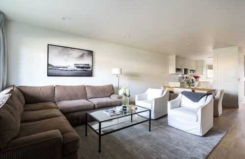 Fashion Square Condo | Scottsdale,AZ Old Town,Fashion Square mall, Open Dec,Jan,March