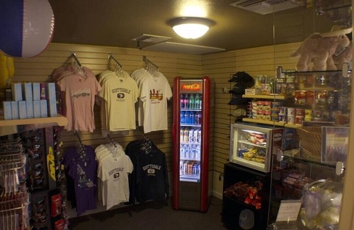 Arcadia Condo | Scottsdale Camelback Resort Spacious 2BR Condo with Terrace