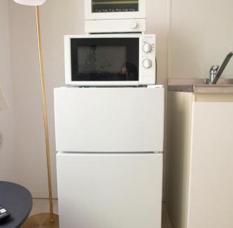 Shibamata Apartment | SCS203, 20 mins to Skytree, 30 mins to Ueno and Ginza