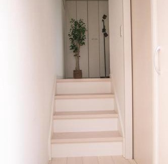 Shibamata Apartment | SCS203, 20 mins to Skytree, 30 mins to Ueno and Ginza