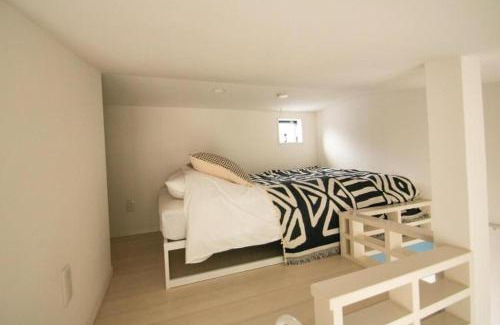 Shibamata Apartment | SCS203, 20 mins to Skytree, 30 mins to Ueno and Ginza