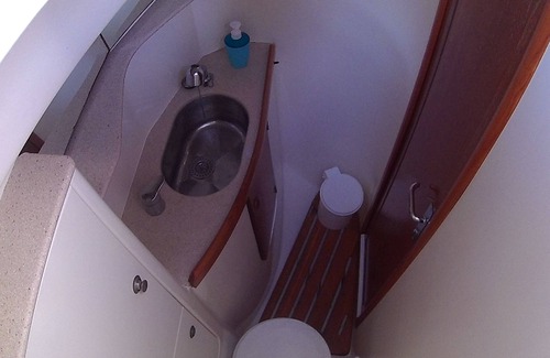 Arzachena Boat Rental | Scugnizza Smeralda