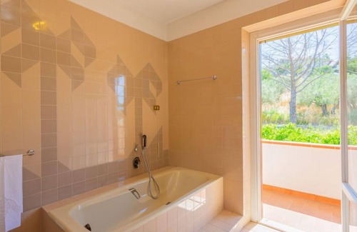 Selva di Altino House | Scutti by Interhome