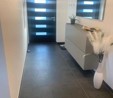 Spielberg Apartment | SD-Apartment