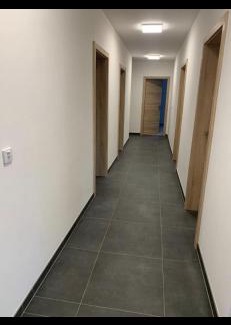 Spielberg Apartment | SD-Apartment