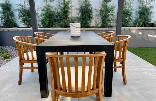 Fletcher Hills House | SD Central Hub! 20 min from Everything! WFH + Pet Friendly