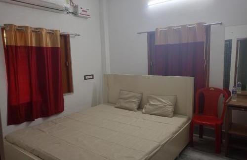 Kolkata House | SDVhpl