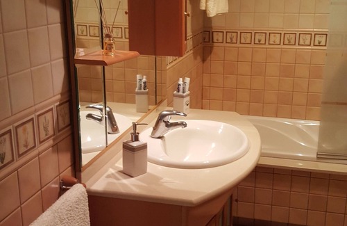 Cambados Apartment | Se Alquila Piso Céntrico en Cambados