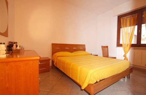 Tirrenia Apartment | Sea and beach holidays