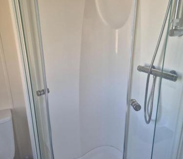 Newquay Villa | Sea Breeze Villa near to Newquay sleeping 6 guests