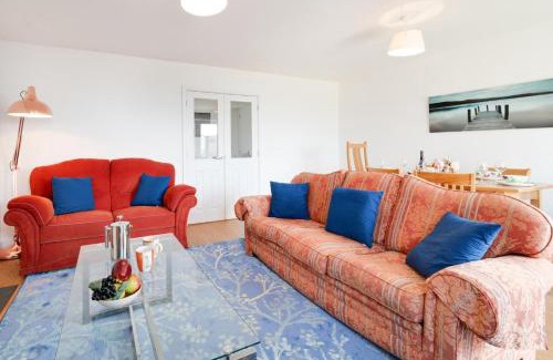 Porthleven House | Sea Breezes