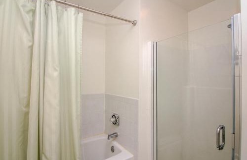 Bethany Beach Apartment | Sea Colony - 54020 Sanddollar Ct