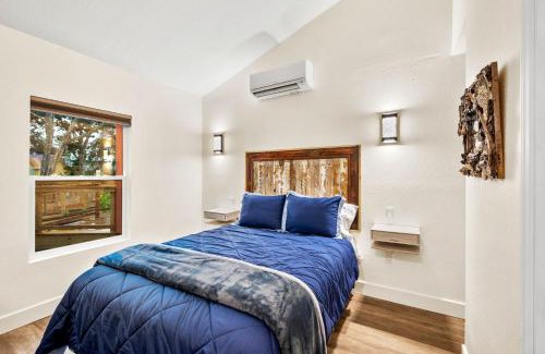 Fernandina Beach Hotel | Sea Cottages of Amelia